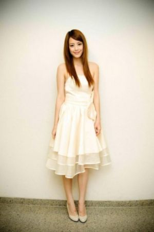 juliaann无删减版影片