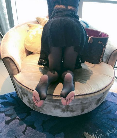 航海王免费完整版在线观看