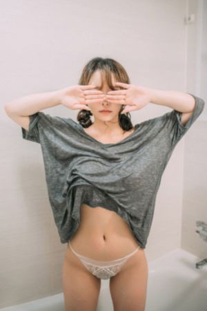 白夜追凶 电视剧免费