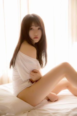 三个美味的大学生2