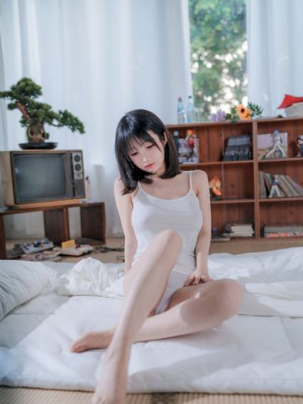 《年轻漂亮的老师3