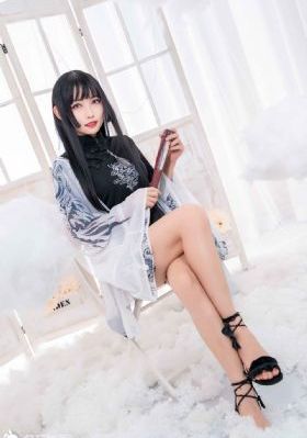 美女啊啊啊啊啊