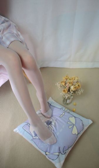 想要观看完整视频
