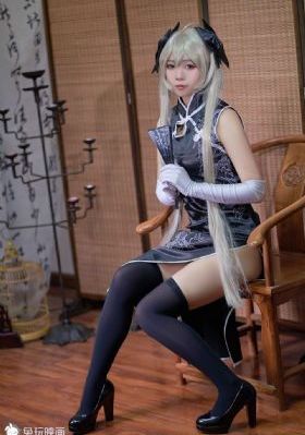 天龙八部黄日华版