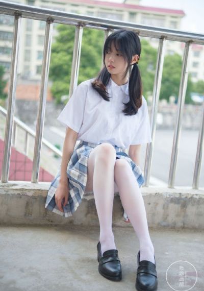 飓风营救2
