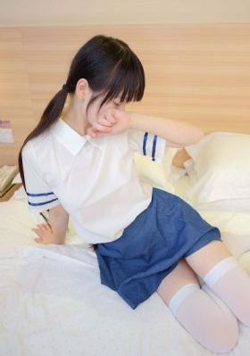 像乌鸦一样思考