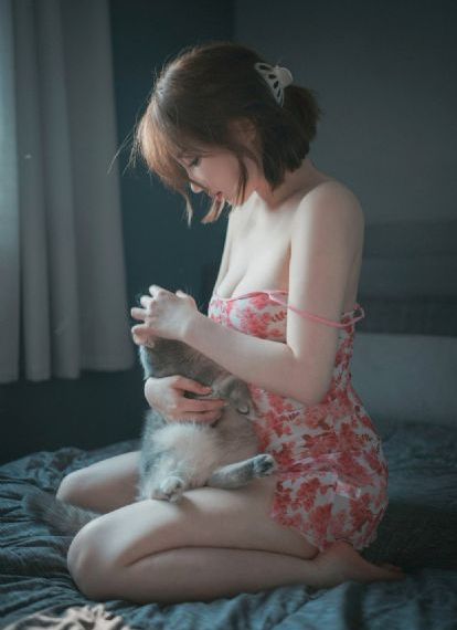 黑暗与黎明电视剧