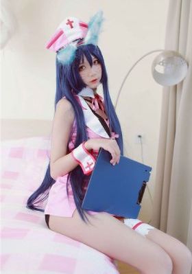 白日梦我电视剧免费