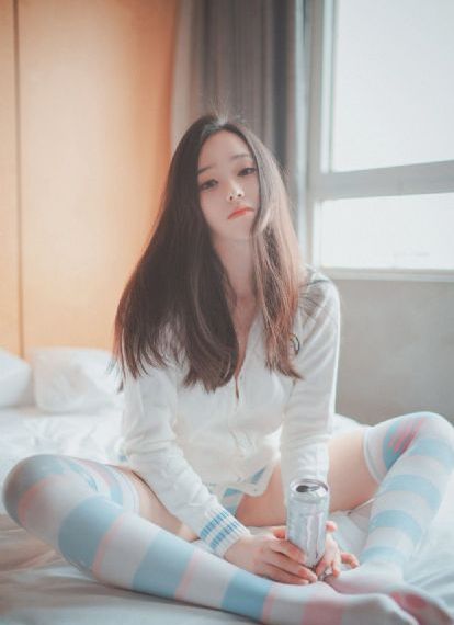 靛蓝色心情的日剧