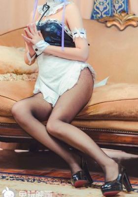欢迎光临樱兰高校