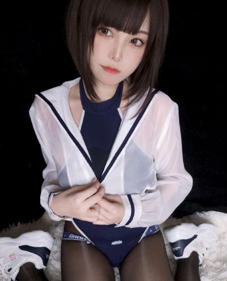 大片免费全程观看