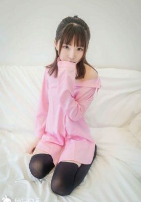 3d玉蒲剧蒲剧未删减版