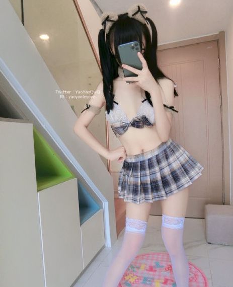 买房子的女人2