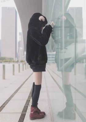 侣行第二季