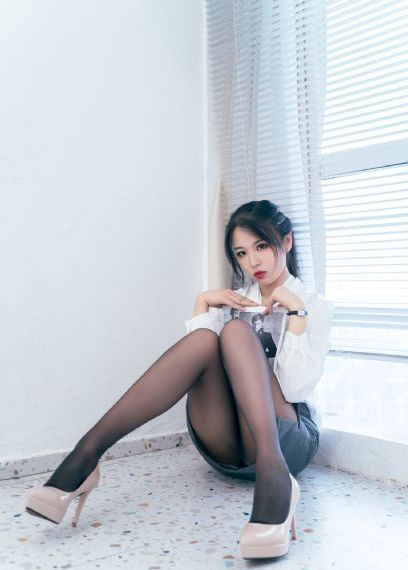 爱的七重奏 电视剧