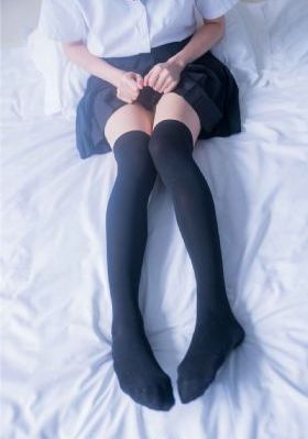 免费在线观看视频网站