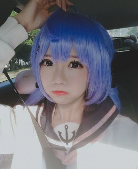 月光宝盒视频免费观看完整版
