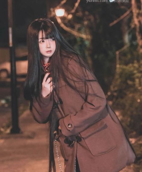 妈妈的朋友蘑菇影视