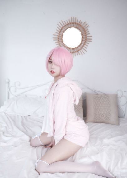 连结方式