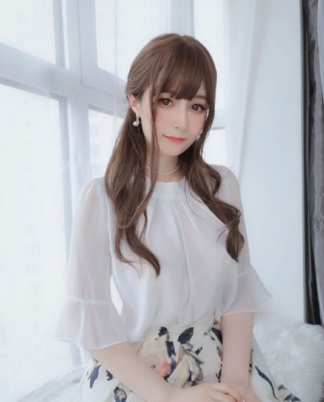你是我的眼睛泰剧