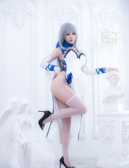 李恩美电影