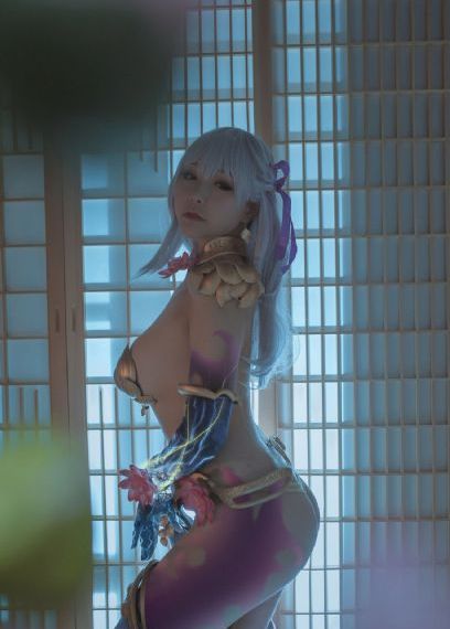 星卡梦少女2
