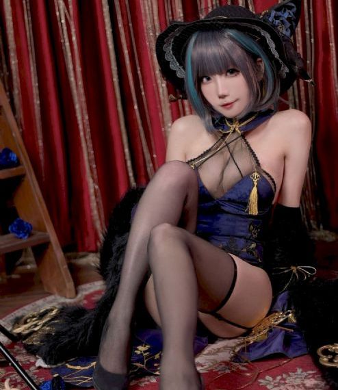 宫廷美女黄蓉版在线观看