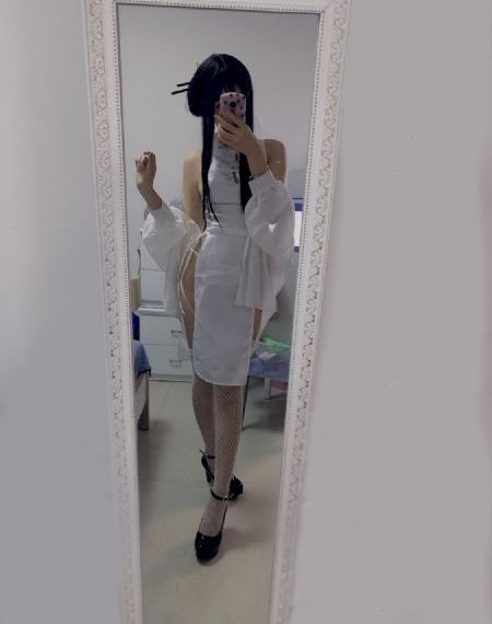 画江湖之不良人2真人版