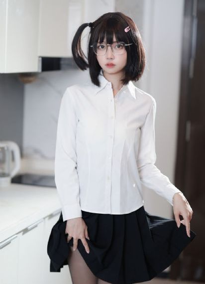 我是你的tfphone