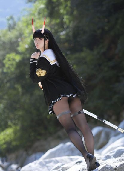 漂亮的女老师电影