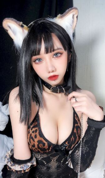 星球崛起
