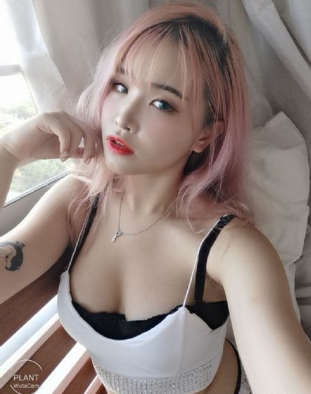 一个好妈妈2