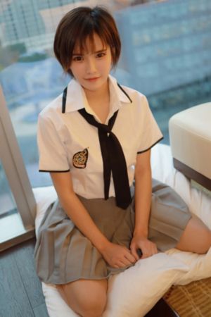 乱世佳人电视剧免费观看高清