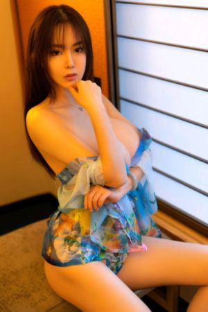 西雅图电影
