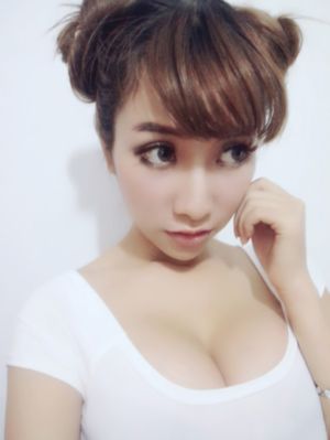 燃情克利夫兰