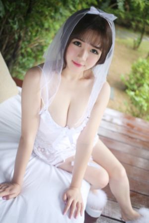 古装伦理七仙女思春1
