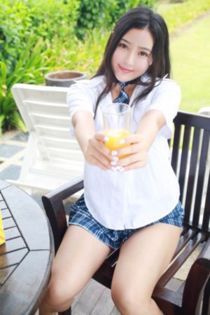 第四色米奇