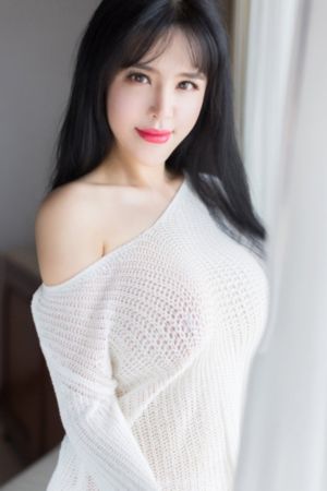 侠客杰克