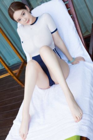 老师怎么会在这里