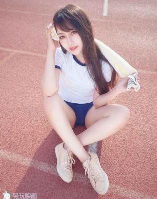 甄嬛传电视剧免费观看