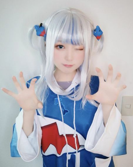 天海翼在线视频