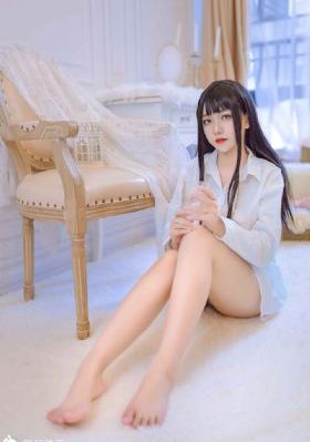 贴身保镖电影
