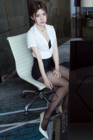 全能夫人全部免费的电视剧大全