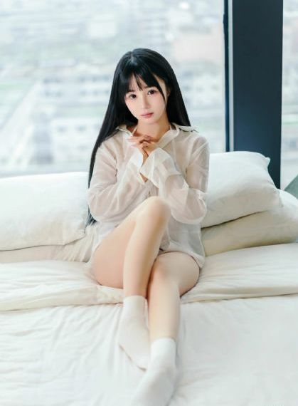 365明日之欲