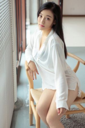 卿本佳人 在线