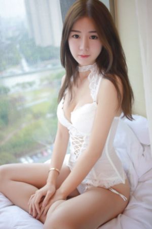 少女免费观看第6集视频