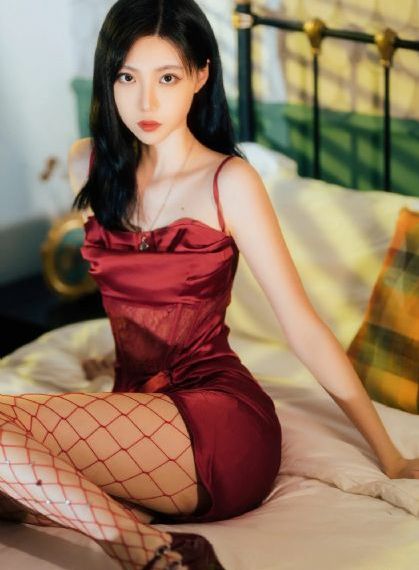 西西里159分钟无删减版