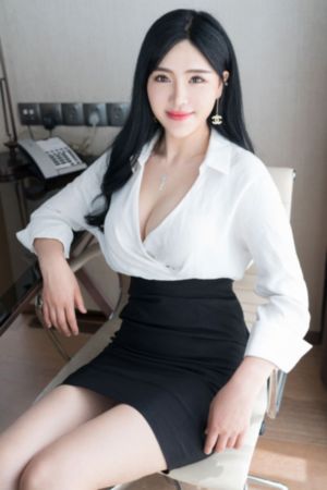 前辈这不叫恋爱