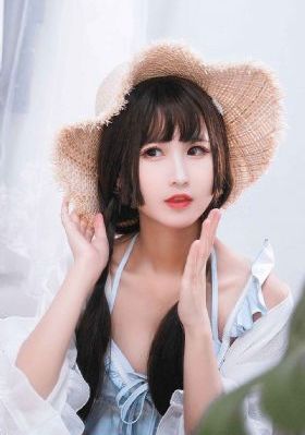 永远的第一名第二季