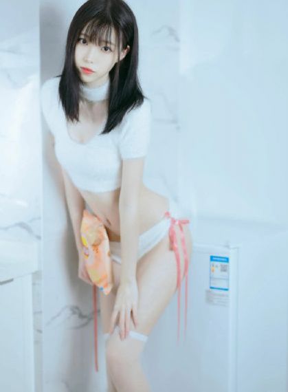 小小水蜜桃[电视剧]